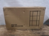 New Txxplv 4 Tier Storage Shelves - 6