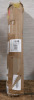 10 New Column Vases Wedding Centerpieces for Tables - 10 Pcs Metal Flower Stands - 6