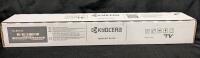 New Kyocera Mita TK-8517k Laser Toner Cartridge Black