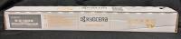 New Kyocera Mita Tk-8337y Laser Toner Cartridge Yellow