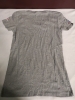 40+ New Ladies sz Medium Experience Sub-Zero Draught Molson Canadian/Coors Light T-shirts - 4