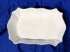 Set of 3 Porcelain Serving Dishes - 4