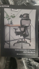 Unassembled Sunnow Ergonomic Office Chair - 4