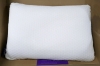 PURPLE Harmony Standard Pillow (Medium) - 2