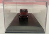 NEW OXFORD Commercials Diecast model LMS Bedford OW Platform Scale 1:43 - 3