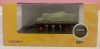 NEW OXFORD Showtime Diecast Model Canvassed Trailer Scale 1:76