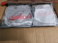 49 New Men's XLarge Leinenkugels T-shirts