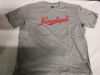 49 New Men's XLarge Leinenkugels T-shirts - 2