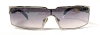 CHRISTIAN DIOR Sunglasses CD4003 120/01 125 Made in Italy - 2