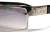 CHRISTIAN DIOR Sunglasses CD4003 120/01 125 Made in Italy - 4