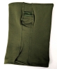 3 New Lightweight Thermal Universal Neck Gaiters - 4