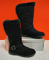 New Youth's Boots Size 11CA 28.5EUR