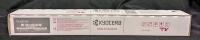 New Kyocera Mita TK-8337 Toner Cartridge Magenta