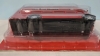 New Diecas Double Decker Bus - London Transport - 7.5" Long - 3