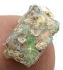 10+ Grams of Natural Raw Opal Crystals Stones. - 4