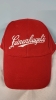 24 New Leinenkugels Snapback Ball Caps - Adult One Size - 2