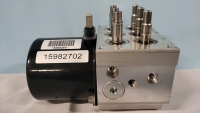 New ABS Modulator Valve - GM # 15904563.