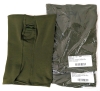 3 New Lightweight Thermal Universal Neck Gaiters - 2