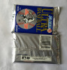 1991 Baseball Football Wax Packs Sealed - 3