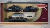 New 1:76 Scale Corgi Trackside Diecast Truck Set