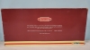 New 1:76 Scale Corgi Trackside Diecast Truck Set - 5