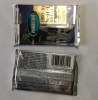 1993-94 Parkhurst NHL Hockey Packs - 2