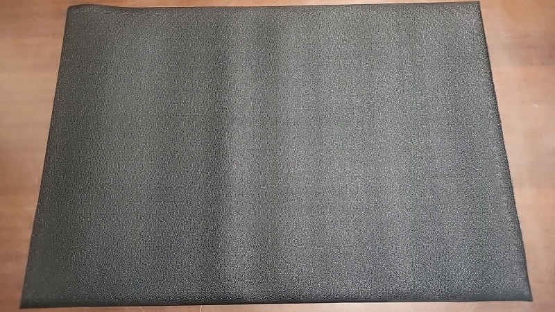 New Comfort King Zedlan Super Soft Mat - 36"×24"