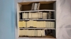 1300+ MLB Baseball Cards in Dealers Box - 4