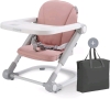 New Gromast Baby Booster Seat