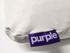 PURPLE Pillow (Standard) Unknown Firmness - 2