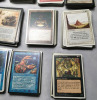 Over 2000 Magic The Gathering Cards - 2