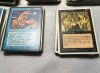 Over 2000 Magic The Gathering Cards - 3