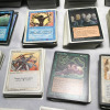 Over 2000 Magic The Gathering Cards - 4