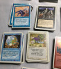 Over 2000 Magic The Gathering Cards - 5