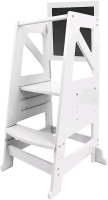 New Dripex Child's Stepping Stool