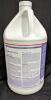 NEW Preempt HLD5 Disinfectant and Sterilant 3.78L - 2