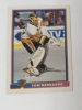 300+ 1991 Bowman Hockey Cards. (Possible complete set) - 6