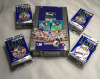 1991 Fleer Baselball 36 Count Packs