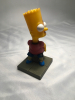 1999 Bart Simpsons Bobblehead - 2