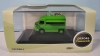 New Oxford Commercials 1:76 Scale Diecast Truck