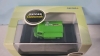 New Oxford Commercials 1:76 Scale Diecast Truck - 5