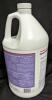 NEW Preempt HLD5 Disinfectant and Sterilant 3.78L - 3