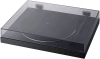 New , Open box - Sony PS-LX310BT Belt Drive Turntable w/Bluetooth - 2