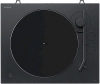 New , Open box - Sony PS-LX310BT Belt Drive Turntable w/Bluetooth - 3