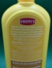 New O'Keeffe's Clinical Skin Repair Body Cream. - 4