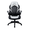 New Emerge Vortex Gaming Chair - 55494 - 2