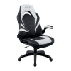 New Emerge Vortex Gaming Chair - 55494 - 5