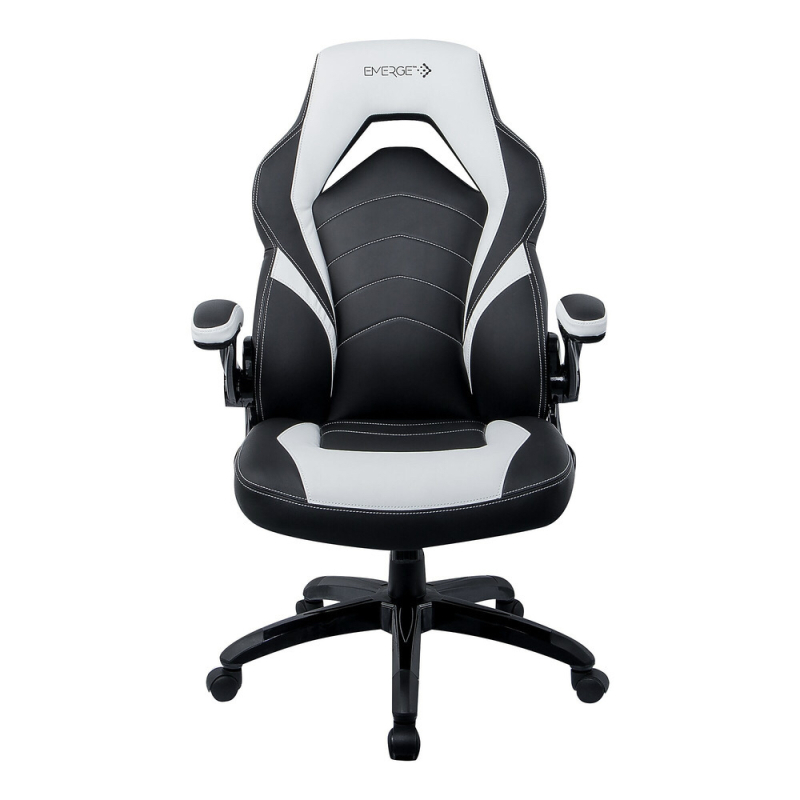 New Emerge Vortex Gaming Chair - 55494