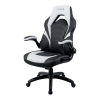 New Emerge Vortex Gaming Chair - 55494 - 3