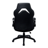 New Emerge Vortex Gaming Chair - 55494 - 4